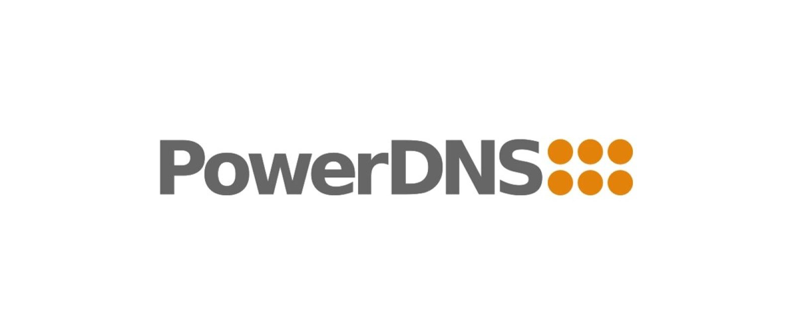 /en/how-to-setup-powerdns-with-replication/powerdns-heading.jpg