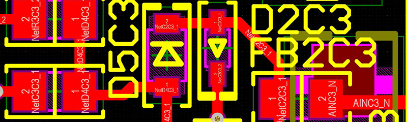 /es/projects/altium-dblib-api/altium-dblib-preview.jpg
