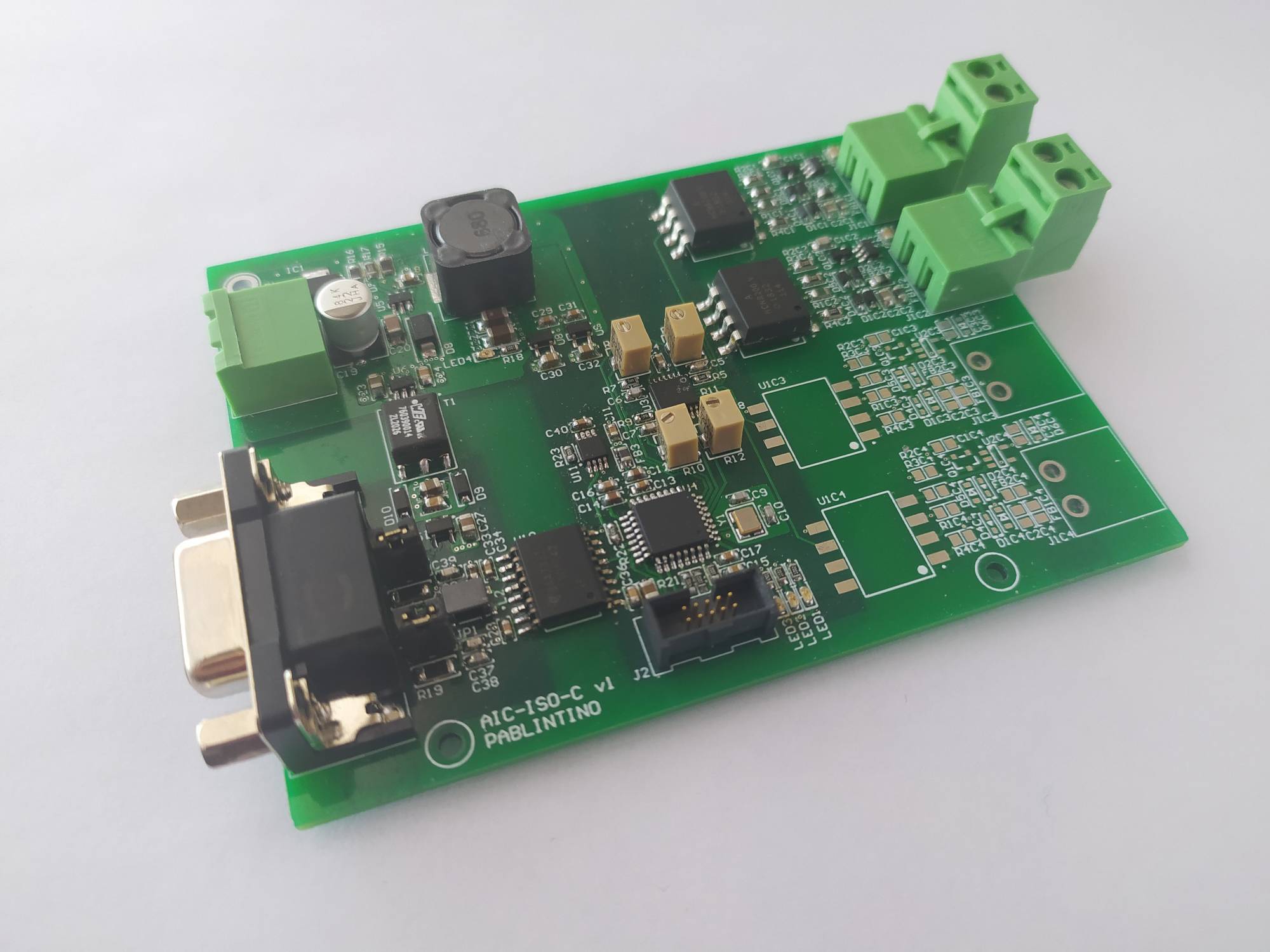 /es/projects/current-loop-canopen-module/current_loop_module_image.jpg